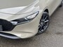 Mazda 3 2.5 e-SkyActiv-G Homura