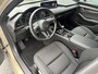Mazda 3 2.5 e-SkyActiv-G Homura