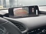Mazda 3 2.5 e-SkyActiv-G Homura