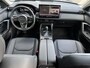 Mazda CX-5 2.5 AUT. SkyActiv-G Homura