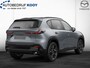 Mazda CX-5 2.5 AUT. SkyActiv-G Homura