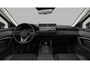 Mazda CX-5 2.5 AUT. SkyActiv-G Homura