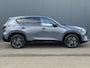 Mazda CX-5 2.5 AUT. SkyActiv-G Homura
