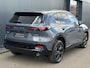 Mazda CX-5 2.5 AUT. SkyActiv-G Homura