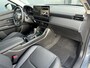 Mazda CX-5 2.5 AUT. SkyActiv-G Homura