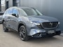 Mazda CX-5 2.5 AUT. SkyActiv-G Homura