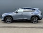 Mazda CX-5 2.5 AUT. SkyActiv-G Homura
