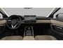 Mazda CX-5 2.5 AUT. SkyActiv-G Homura PANO