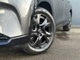 Mazda CX-5 2.5 AUT. SkyActiv-G Homura PANO