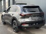 Mazda CX-5 2.5 AUT. SkyActiv-G Homura PANO