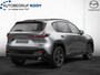 Mazda CX-5 2.5 AUT. SkyActiv-G Homura PANO