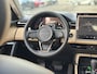 Mazda CX-5 2.5 AUT. SkyActiv-G Homura PANO