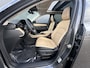 Mazda CX-5 2.5 AUT. SkyActiv-G Homura PANO
