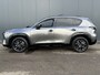Mazda CX-5 2.5 AUT. SkyActiv-G Homura PANO