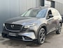 Mazda CX-5 2.5 AUT. SkyActiv-G Homura PANO