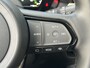 Mazda CX-5 2.5 AUT. SkyActiv-G Homura PANO