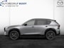 Mazda CX-5 2.5 AUT. SkyActiv-G Homura PANO