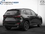 Mazda CX-5 2.5 AUT. SkyActiv-G Homura