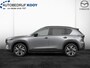 Mazda CX-5 2.5 AUT. SkyActiv-G Exclusive-Line PANO