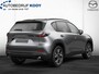 Mazda CX-5 2.5 AUT. SkyActiv-G Exclusive-Line PANO
