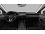 Mazda CX-5 2.5 AUT. SkyActiv-G Exclusive-Line PANO