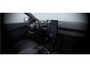 Ford Mustang Mach-E Extended Premium RWD 88 kWh | Nu met €1000,- Ford Voordeel | Nieuw te bestellen | Rijbereik tot 600 km | Vanaf prijs |