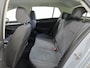 Volkswagen Golf 1.0 eTSI Life Business Airco Climatronic Elektr. ERGO Comfortstoelen Adaptive Cruise Control PDC VA Full LED Stoel/Stuurverwarming Sfeerverlichting
