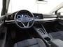 Volkswagen Golf 1.0 eTSI Life Business Airco Climatronic Elektr. ERGO Comfortstoelen Adaptive Cruise Control PDC VA Full LED Stoel/Stuurverwarming Sfeerverlichting