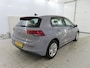 Volkswagen Golf 1.0 eTSI Life Business Airco Climatronic Elektr. ERGO Comfortstoelen Adaptive Cruise Control PDC VA Full LED Stoel/Stuurverwarming Sfeerverlichting