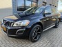 Volvo XC60 2.0 T5 R-Design -241 PK!-AUTOMAAT-VOLLEDER-STOELVERWARMING-XENON-TREKHAAK-1800 KG TREKGEWICHT-ELEK. ACHTERKLEP-ETC.