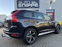 Volvo XC60 2.0 T5 R-Design -241 PK!-AUTOMAAT-VOLLEDER-STOELVERWARMING-XENON-TREKHAAK-1800 KG TREKGEWICHT-ELEK. ACHTERKLEP-ETC.