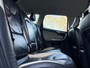 Volvo XC60 2.0 T5 R-Design -241 PK!-AUTOMAAT-VOLLEDER-STOELVERWARMING-XENON-TREKHAAK-1800 KG TREKGEWICHT-ELEK. ACHTERKLEP-ETC.
