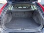 Volvo XC60 2.0 T5 R-Design -241 PK!-AUTOMAAT-VOLLEDER-STOELVERWARMING-XENON-TREKHAAK-1800 KG TREKGEWICHT-ELEK. ACHTERKLEP-ETC.