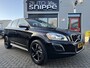Volvo XC60 2.0 T5 R-Design -241 PK!-AUTOMAAT-VOLLEDER-STOELVERWARMING-XENON-TREKHAAK-1800 KG TREKGEWICHT-ELEK. ACHTERKLEP-ETC.