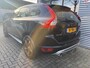 Volvo XC60 2.0 T5 R-Design -241 PK!-AUTOMAAT-VOLLEDER-STOELVERWARMING-XENON-TREKHAAK-1800 KG TREKGEWICHT-ELEK. ACHTERKLEP-ETC.