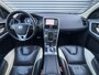 Volvo XC60 2.0 T5 R-Design -241 PK!-AUTOMAAT-VOLLEDER-STOELVERWARMING-XENON-TREKHAAK-1800 KG TREKGEWICHT-ELEK. ACHTERKLEP-ETC.