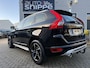 Volvo XC60 2.0 T5 R-Design -241 PK!-AUTOMAAT-VOLLEDER-STOELVERWARMING-XENON-TREKHAAK-1800 KG TREKGEWICHT-ELEK. ACHTERKLEP-ETC.