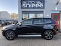 Volvo XC60 2.0 T5 R-Design -241 PK!-AUTOMAAT-VOLLEDER-STOELVERWARMING-XENON-TREKHAAK-1800 KG TREKGEWICHT-ELEK. ACHTERKLEP-ETC.