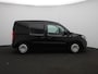 Mercedes-Benz Citan 109 CDI BlueEFFICIENCY