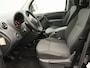Mercedes-Benz Citan 109 CDI BlueEFFICIENCY