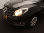 Mercedes-Benz Citan 109 CDI BlueEFFICIENCY