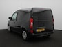 Mercedes-Benz Citan 109 CDI BlueEFFICIENCY