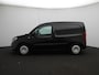 Mercedes-Benz Citan 109 CDI BlueEFFICIENCY