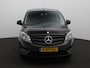Mercedes-Benz Citan 109 CDI BlueEFFICIENCY