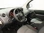 Mercedes-Benz Citan 109 CDI BlueEFFICIENCY
