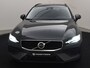 Volvo V60 B4 AUT(7) ESSENTIAL EDITION *NIEUW OP VOORRAAD*