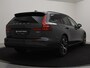 Volvo V60 B4 AUT(7) ESSENTIAL EDITION *NIEUW OP VOORRAAD*
