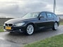 BMW 3-Serie Touring 320d EfficientDynamics 190 pk automaat
