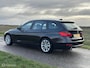 BMW 3-Serie Touring 320d EfficientDynamics 190 pk automaat
