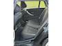 BMW 3-Serie Touring 320d EfficientDynamics 190 pk automaat
